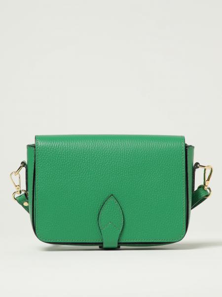 Bolso de hombro mujer Skytos