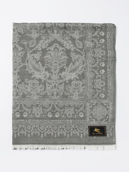 Шарф Мужское Etro