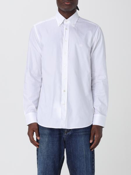 Camisa hombre Etro