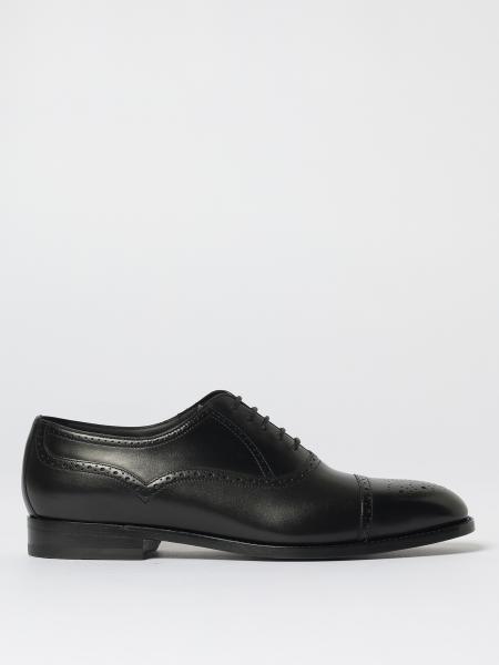 Manolo Blahnik Collection FW 25/26 | GIGLIO.COM