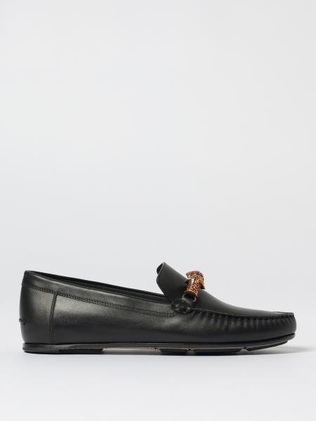 最終値下げ！MANOLO BLAHNIK x DrawerOLARANA Birkenstock Manolo Blahnik x Women's Boston Clogs