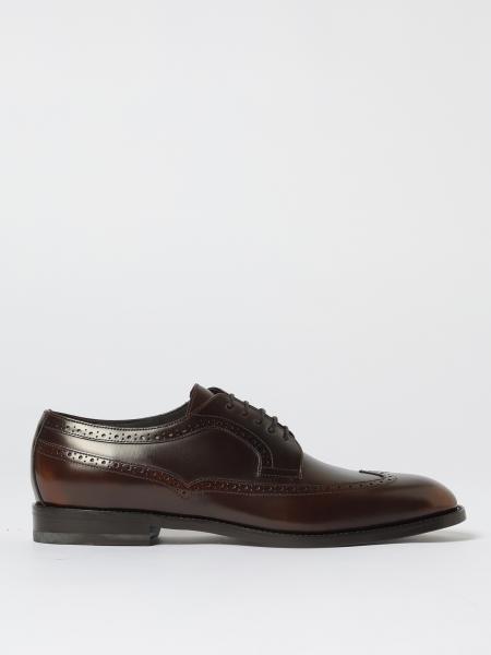 Manolo Blahnik Collection FW 25/26 | GIGLIO.COM