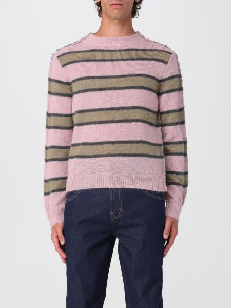 Marni: Pullover Herren Marni