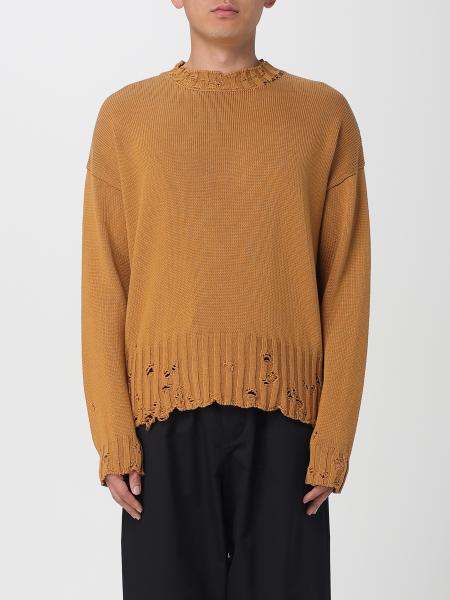 Marni: Maglia Marni uomo