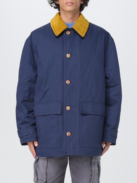 Blazer men Marni