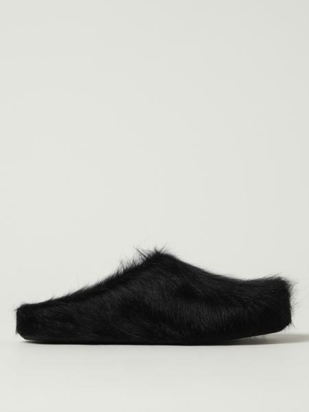 신발 남성 Marni>