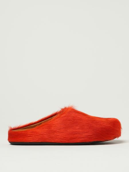 신발 남성 Marni>