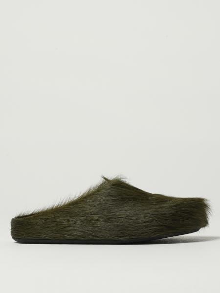 신발 남성 Marni>