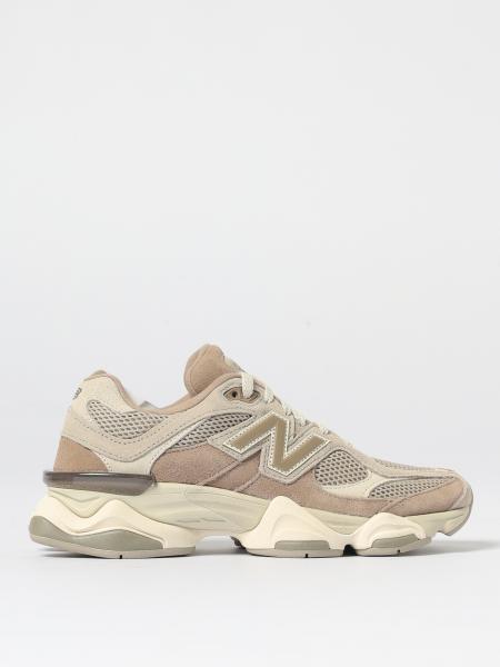 Спортивная обувь Женское New Balance