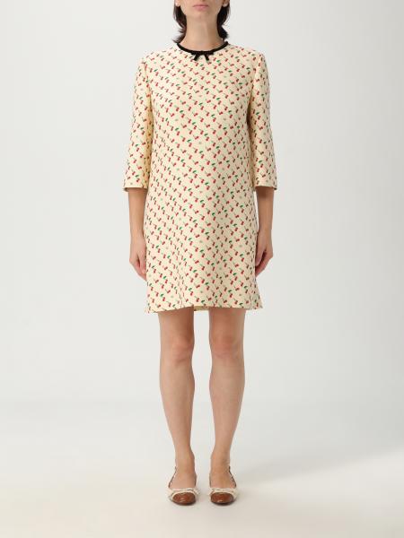 Dress woman Valentino