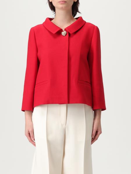 Blazer Valentino donna