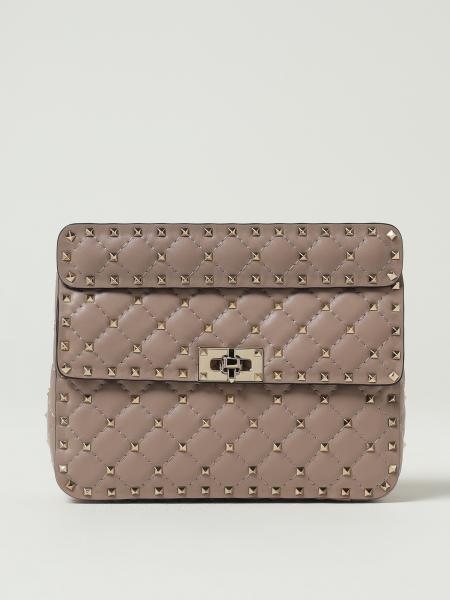 Valentino Garavani Mini bag for Women SS25 | GIGLIO.COM