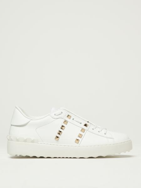 Valentino Garavani Sneakers for Women SS25 | GIGLIO.COM