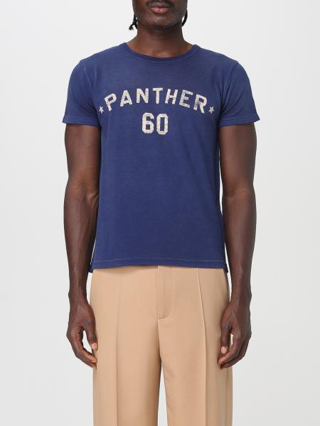 Valentino T-shirt for Men SS25 | GIGLIO.COM