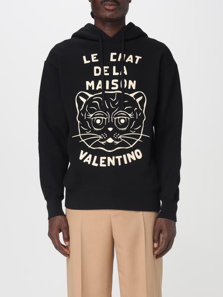 Sweatshirt homme Valentino
