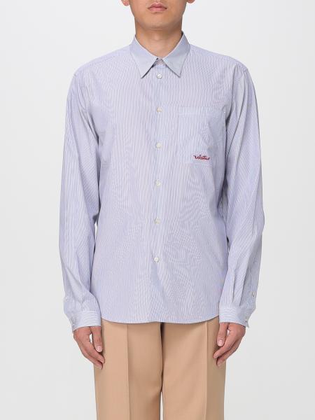 Shirt men Valentino