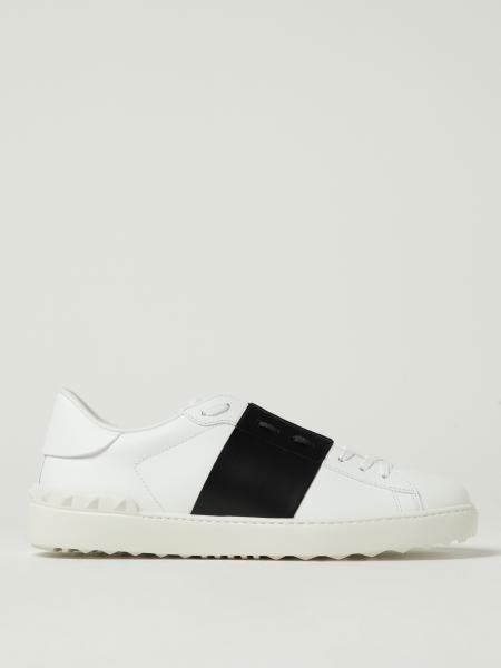 Valentino sneakers | Shop Valentino sneakers online at