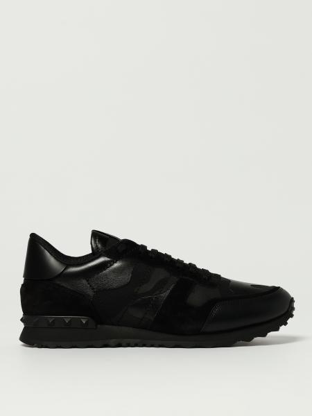 Valentino Garavani Sneakers for Men SS25 | GIGLIO.COM