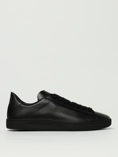 スニーカー VALENTINO GARAVANI 7Y2S0K34BYA Sneakers VALENTINO GARAVANI: Sneakers men - Black | Valentino