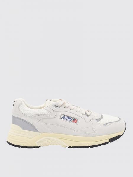 Autry: Sneakers Autry uomo