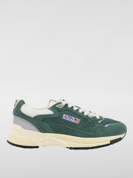 Sneakers Autry uomo>