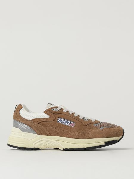 Autry: Sneakers Autry uomo