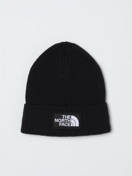 Gorro hombre The North Face