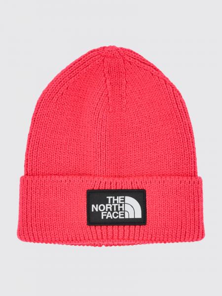 Hat men The North Face