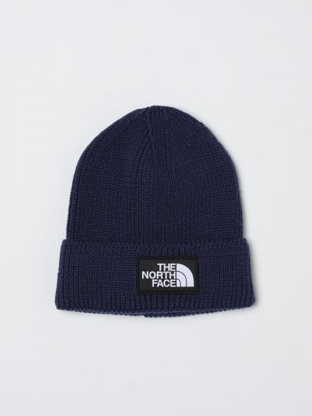 Gorro hombre The North Face