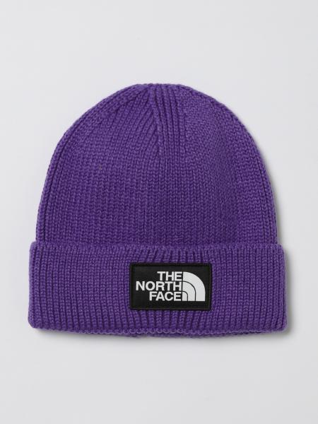 Gorro hombre The North Face