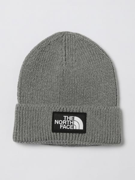 Gorro hombre The North Face