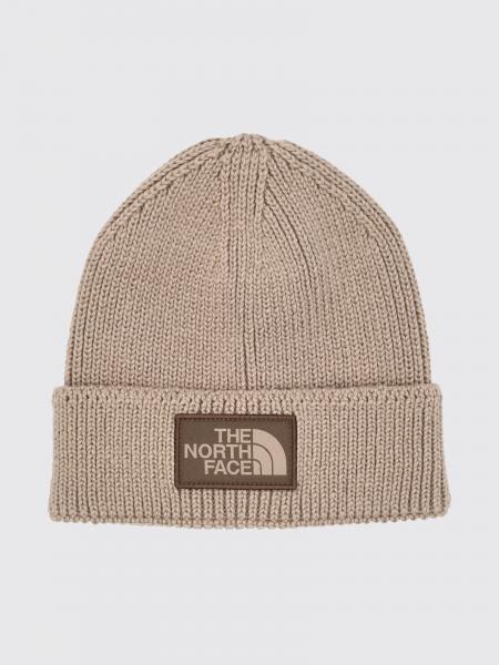 Hat men The North Face