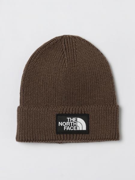 Gorro hombre The North Face