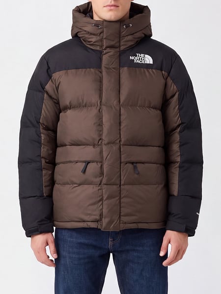 Jacket men The North Face