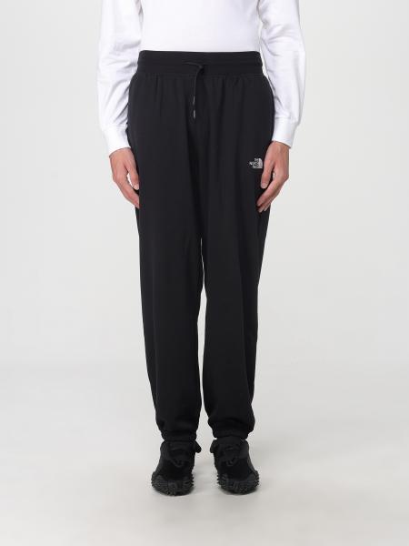 Pants men The North Face