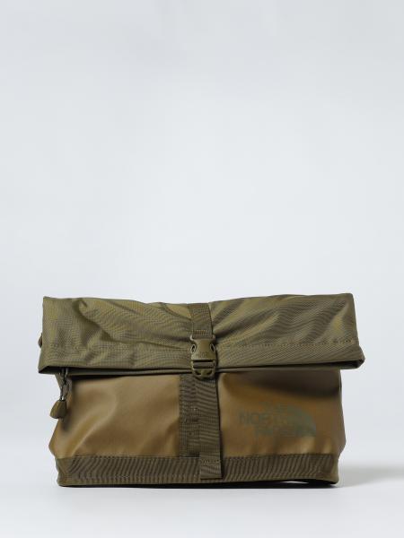 Sac homme The North Face