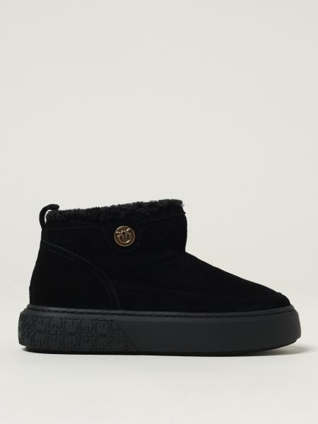 Schuhe damen Pinko