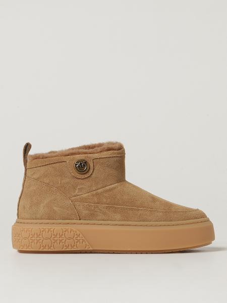 Chaussures femme Pinko