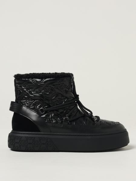 Chaussures femme Pinko