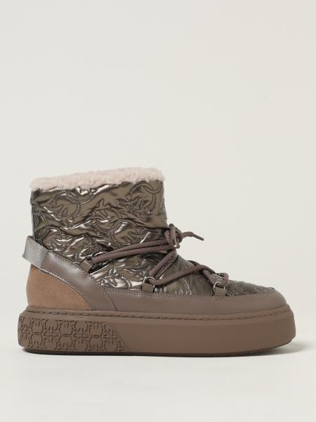 Chaussures femme Pinko