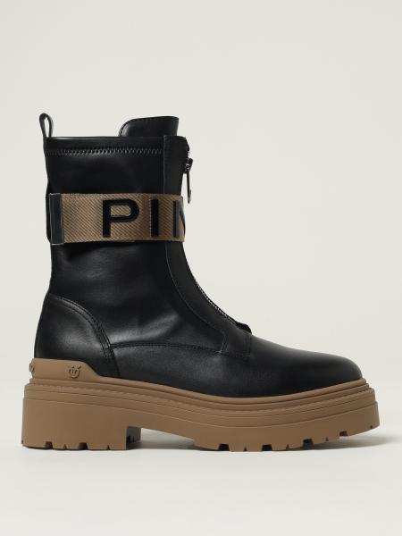Schuhe damen Pinko