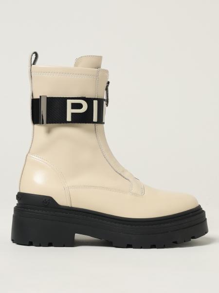 Chaussures femme Pinko