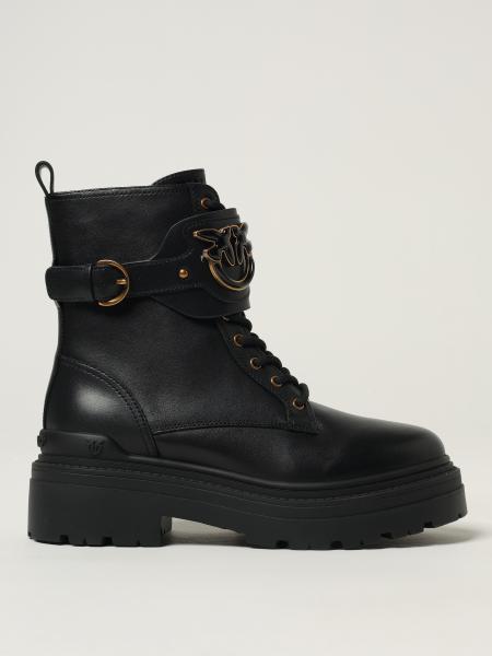 Schuhe damen Pinko