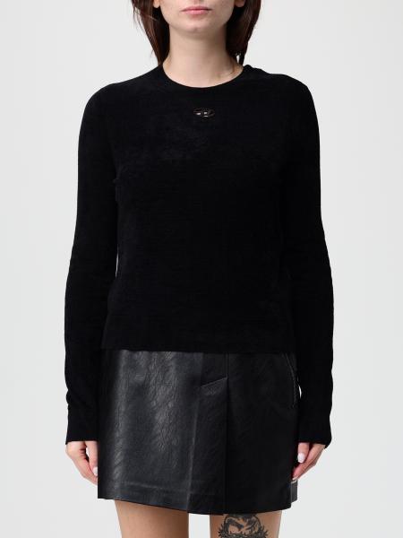 Sweater woman Diesel