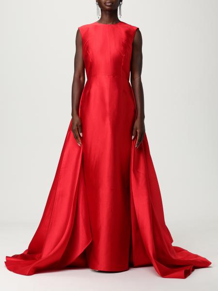 Dress woman Solace London