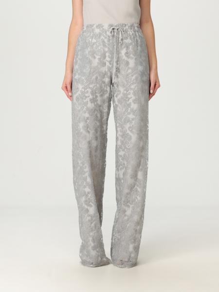 Ermanno Scervino Life Women's Clothing SS25 | GIGLIO.COM
