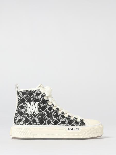 运动鞋 男士 Amiri