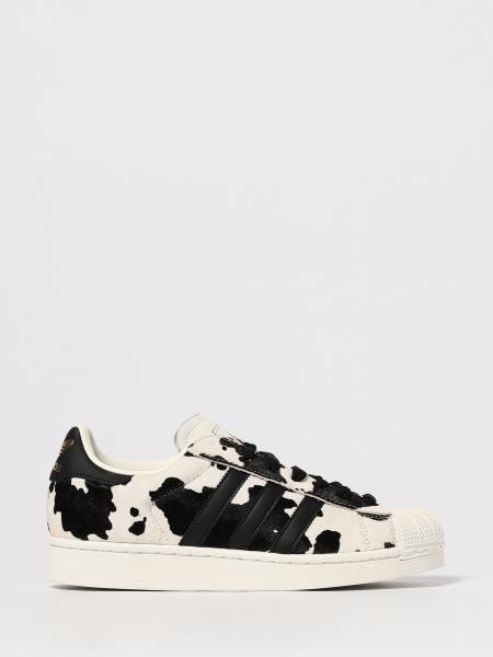 Sneakers woman Adidas Originals