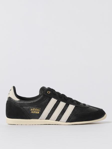 Sneakers woman Adidas Originals