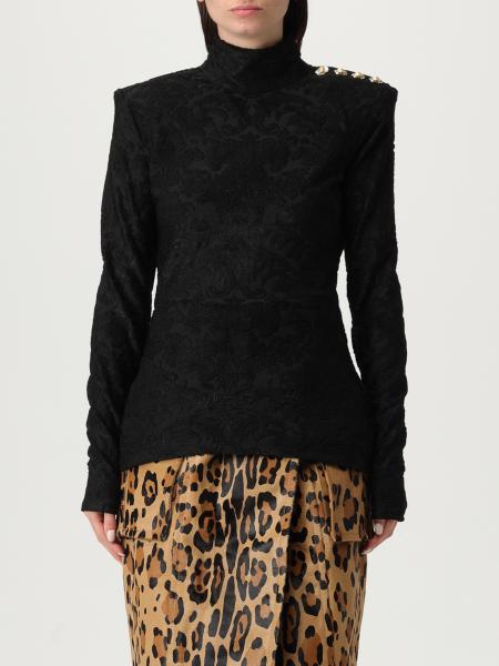 Top mujer Balmain
